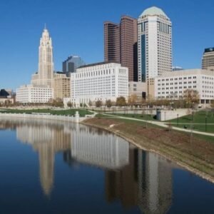 columbus
