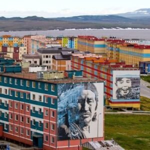 Anadyr