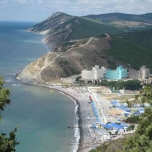 Anapa