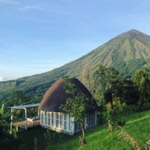 Bajawa
