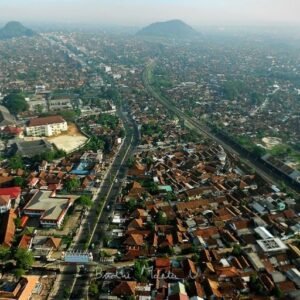 Bandar Lampung