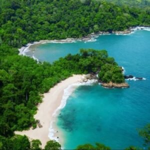 Banyuwangi