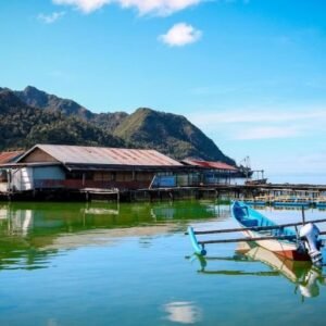 Batam
