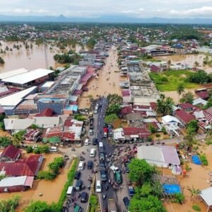 Bengkulu