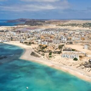 Boa Vista