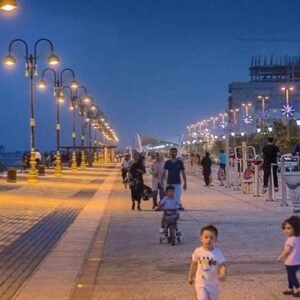 Bushehr
