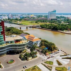 Cần Thơ