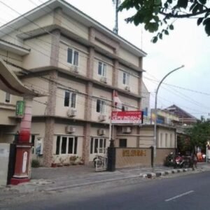 Cepu