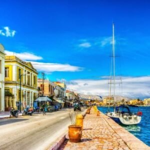 Chios