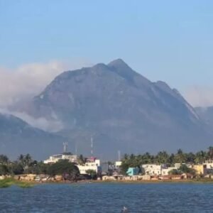 Coimbatore