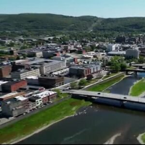 Elmira