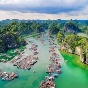 Hải Phòng