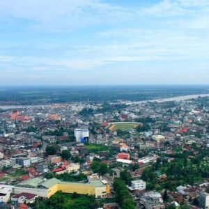 Jambi