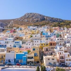 Karpathos