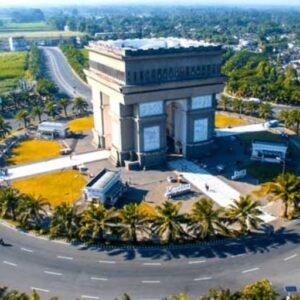 Kediri