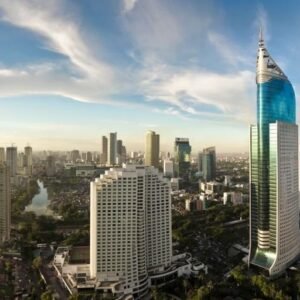Kendari