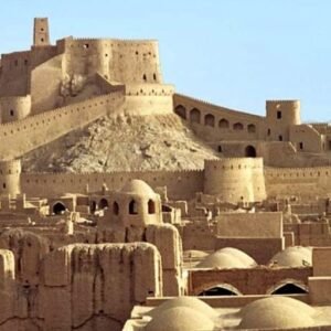 Kerman