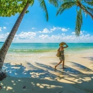 Koh Samui