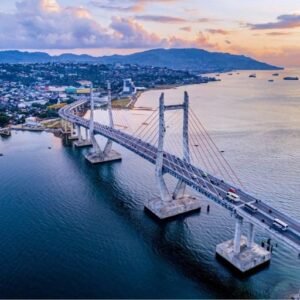 Kota Ambon
