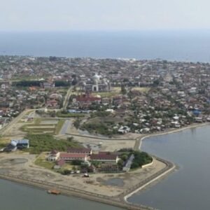 Lhokseumawe