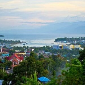 Manokwari