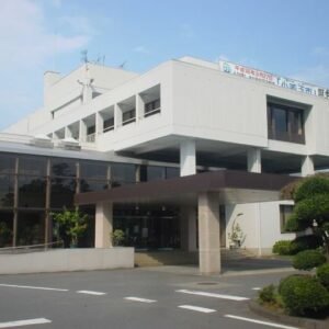 Omitama