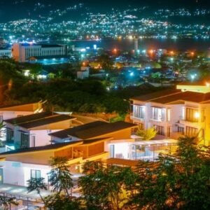 Palu