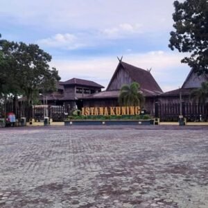 Pangkalan Bun