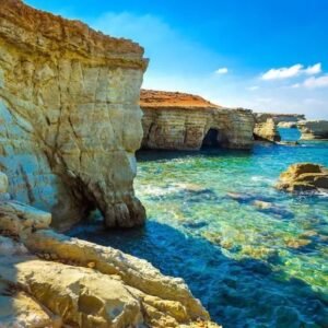 Paphos
