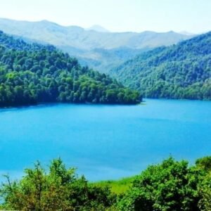 Qabala