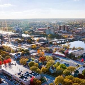 Rockford