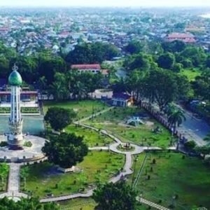 Sampit