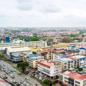 Sibu