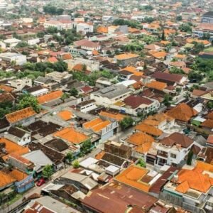 Surakarta
