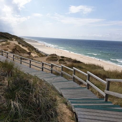 Sylt