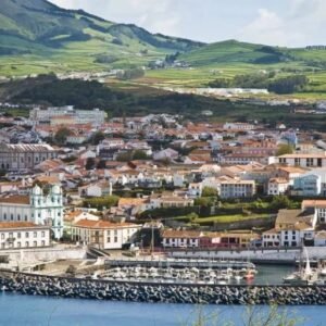 Terceira