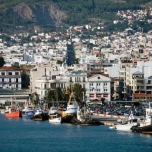 Volos