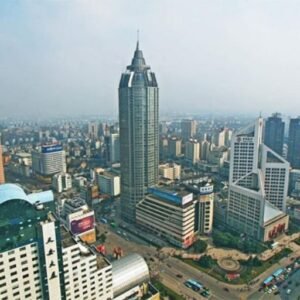 Wuxi