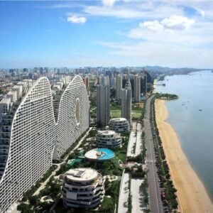Beihai