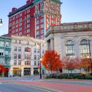 Binghamton