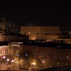 Champaign, usa