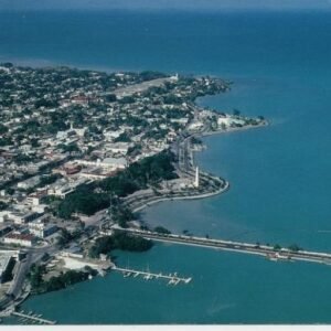 Chetumal