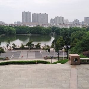 Chizhou
