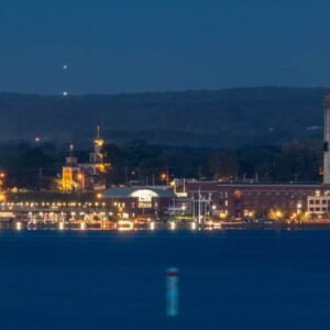 Erie