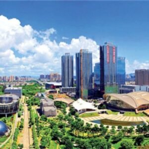 Huizhou