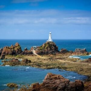 Jersey,UK