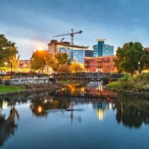 Kalamazoo