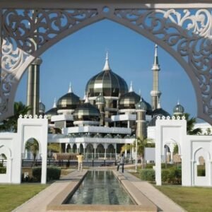 Kuala Terengganu