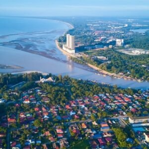 Kuantan