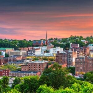 Lynchburg